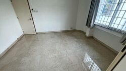 The Waterside (D15), Condominium #451155461
